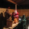 bild 054